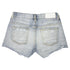 Completo Diesel